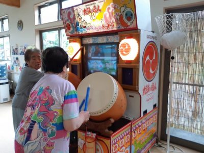 image3_3.jpeg