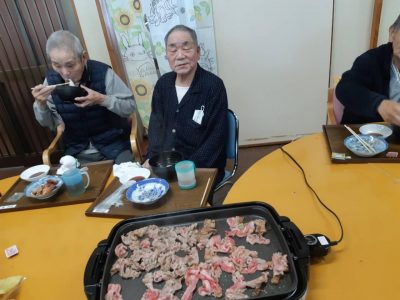 image2_3.jpeg