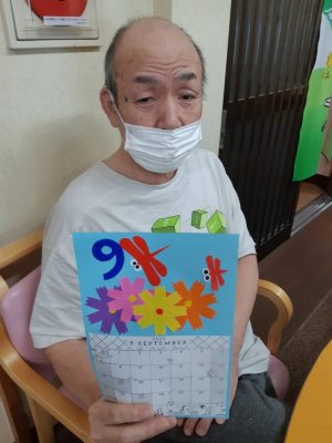 image6_2.jpeg