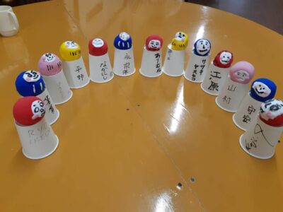 image0_13.jpeg