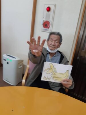 image1_10.jpeg