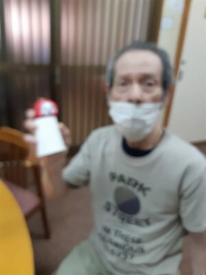 image1_11.jpeg