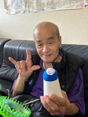 image1_12.jpeg