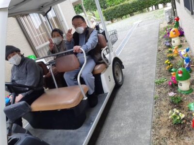 image1_4.jpeg