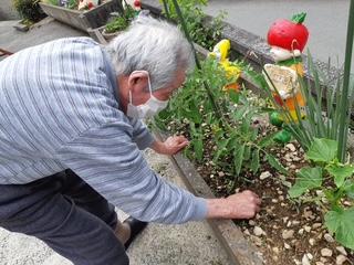 image1_8.jpeg