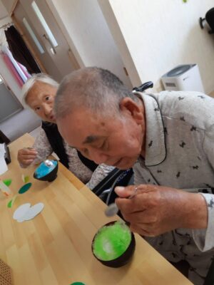 image3_11.jpeg