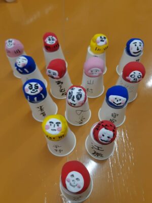 image3_9.jpeg
