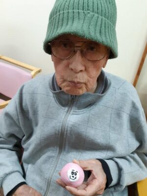 image4_7.jpeg