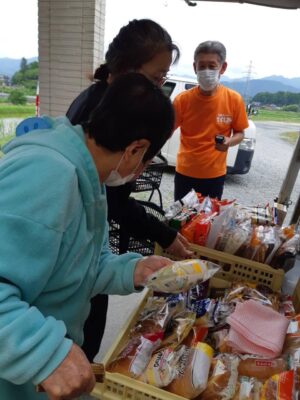 image0_15.jpeg