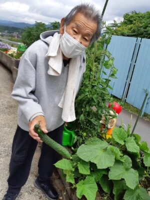 image1_13.jpeg