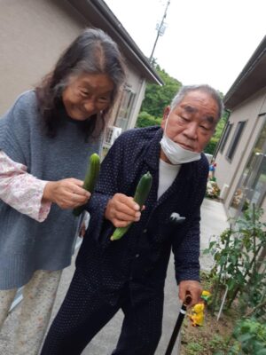 image1_17.jpeg