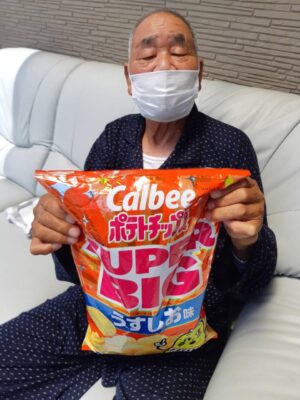 image1_3.jpeg