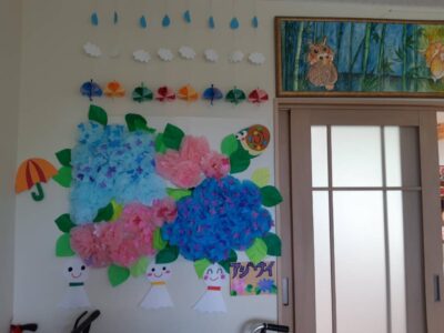 image3_11.jpeg