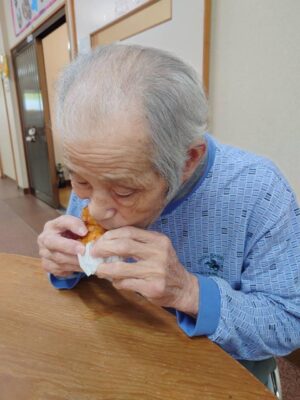 image3_13.jpeg