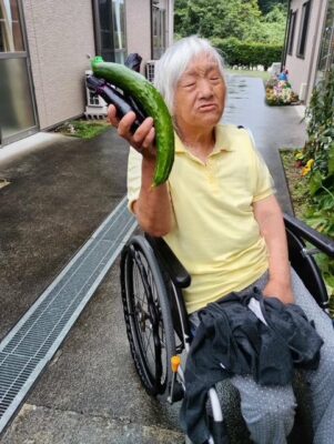 image3_16.jpeg