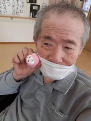 image4_3.jpeg