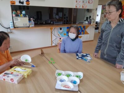 image4_8.jpeg