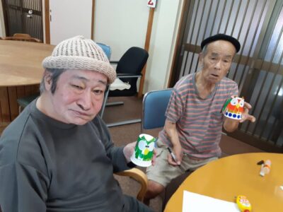image0_6.jpeg
