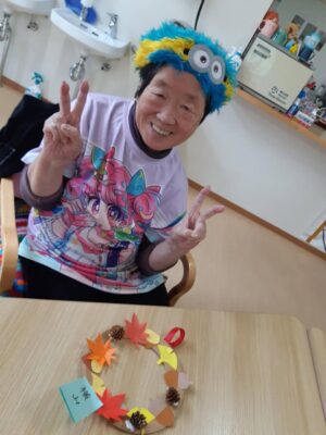 image1.jpeg