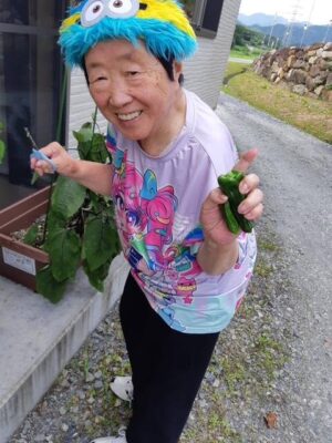 image1_4.jpeg