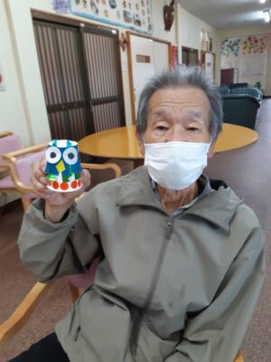 image1_6.jpeg