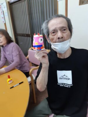 image3_7.jpeg