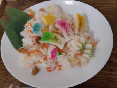 image5_2.jpeg