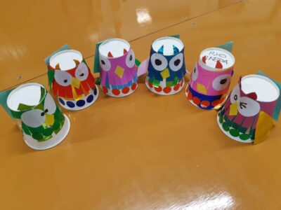 image6_4.jpeg