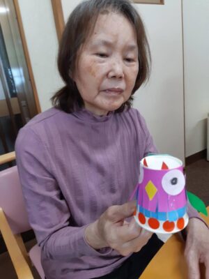 image7_3.jpeg