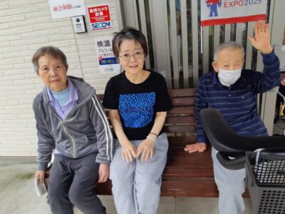 image0_6.jpeg