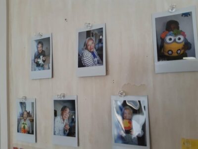 image2_7.jpeg