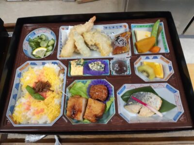 image0_5.jpeg