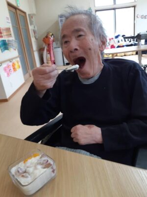 image1_4.jpeg