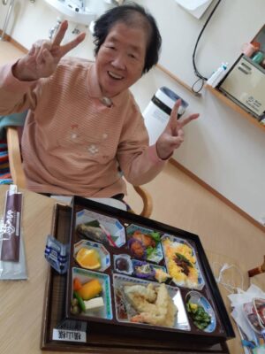 image2_4.jpeg