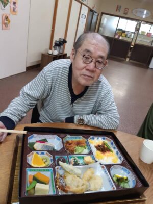 image2_6.jpeg