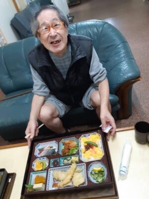 image2_7.jpeg