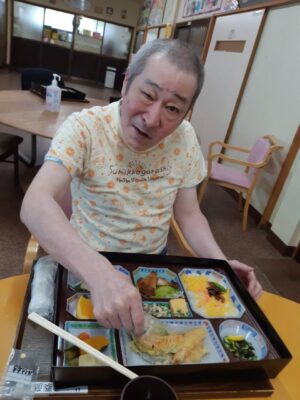 image4_7.jpeg