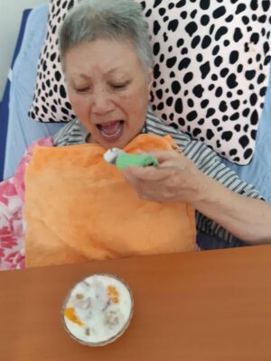 image8_3.jpeg