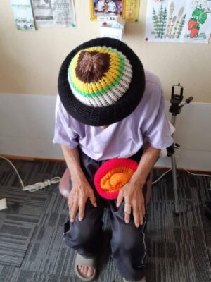 image1.jpeg
