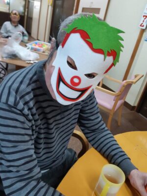 image1_6.jpeg