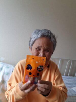 image3_3.jpeg