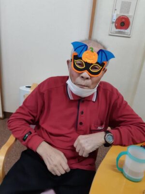 image4.jpeg