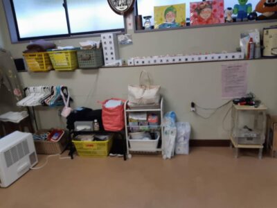 image5.jpeg