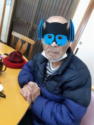 image7_2.jpeg