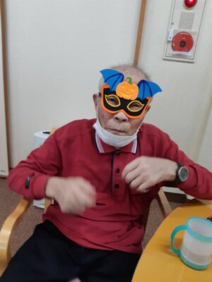 image8.jpeg