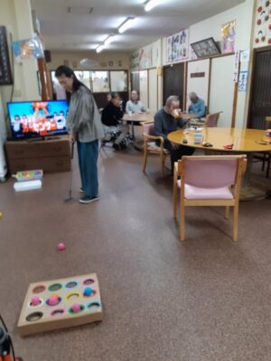 image9.jpeg